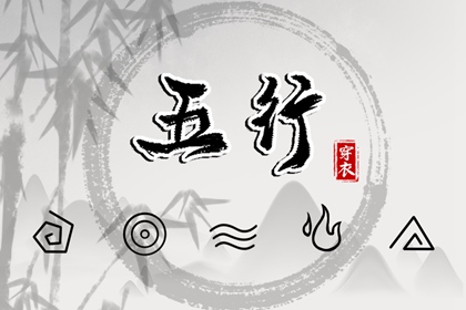 传统日历黄历|春节日历|看日历今天|日历2026年吉日查询|日历2026年黄道吉日|汉程日历