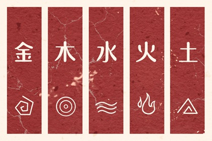 配偶八字测算|灵机八字排盘|仙缘测算|问诊八字排盘|运势免费算命